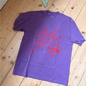 Purple MAAP ADL Tour Down Under 2026